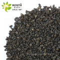 Morocco special quality fine green tea 3505 gunpowder